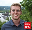 Martin Diedenhofen. Dein Kandidat! - SPD Linz am Rhein