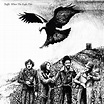 Traffic - When The Eagle Flies Remastered (VINYL LP) - Badlands Records ...