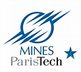 MINES ParisTech - Intelligence artificielle