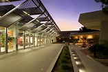 University of Arizona James E. Rogers College of Law Renovation / Gould ...