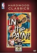 NBA Hardwood Classics: In the Paint (película 2006) - Tráiler. resumen ...