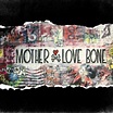 Mother Love Bone – Bloody Shame Lyrics | Genius Lyrics