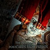 Postcards From Patmos | Meet The Residents Wiki | Fandom