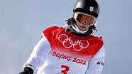 Meet Ayumu Hirano, the Olympic Snowboarder Who Topped Shaun White in ...