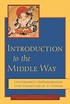 Introduction to the Middle Way by Chandrakirti - Penguin Books Australia