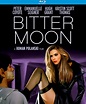 BITTER MOON BLU-RAY (KINO LORBER) | Bitter moon, Bitter moon movie ...
