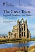 The Great Tours: England, Scotland, and Wales - TheTVDB.com