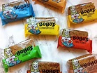 How Bobo's Oat Bars Got Into Stores Nationwide Without Losing Its ...