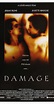 Damage (1992) - Full Cast & Crew - IMDb