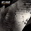Art Zoyd - Génération Sans Futur (2015, Vinyl) | Discogs