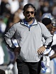 Detroit Lions coach Jim Schwartz believes there is still room for ...
