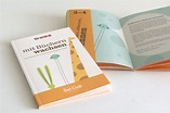Book edition design for Der Club Bertelsmann on Behance