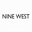 nine west logo png 10 free Cliparts | Download images on Clipground 2024