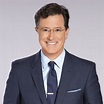 12 Times Stephen Colbert Was a Perfect Human