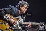 Philip Catherine 75 - Live at Flagey - jazzradar.com