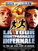 Terror en la torre Montparnasse (2001) - FilmAffinity