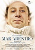 Mar adentro (2004) - FilmAffinity
