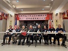 台灣選舉 北加國民黨員成立後援會 | 北加華人 | 舊金山 | 世界新聞網