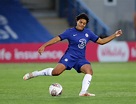 Jess Carter renova seu contrato com o Chelsea Women até 2022 - O maior ...