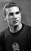 Gyula Grosics | Goalkeeper, Soccer players, World football