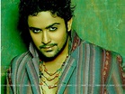 Wallpaper - Varun Khandelwal Profile Picture (32519) size:1024x768