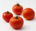 Martian Giant Tomato Seeds