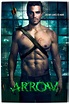 Arrow Poster Gallery1 | Tv Series Posters and Cast