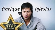 Enrique Iglesias instagram video, only from instastars, 2016 - YouTube