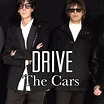 Stream The Cars - Drive (extended Version) by Classic Rock A-Z | Listen ...