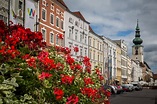 Wels City Of Austria - Free photo on Pixabay