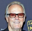 Muere el actor Peter Fonda a los 79 años