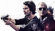 American Assassin - thriller