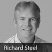 Richard Steel - S A Partners