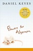 Read Flowers For Algernon Online Read Free Novel - Read Light Novel ...