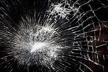 Broken Shattered Glass High Quality Abstract Stock | Free Nude Porn Photos