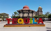 Tequila, Jalisco: tours and more - Mexico Cassie Goes International