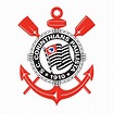 Logo Corinthians Brasão em PNG – Logo de Times
