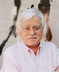 Van Dyke Parks to do rare live performance at Mississippi Studios ...