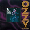Amazon | Tribute | Ozzy Osbourne | 輸入盤 | 音楽