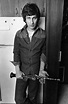 20 Amazing Photographs of Steven Spielberg When He Was Young in the ...