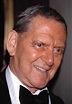 TONY RANDALL THEATRICAL FUND ANNOUNCES AWARDS