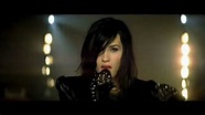 Demi Lovato-Remember December-Official Music Video Preview No.1 - YouTube