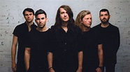 Mayday Parade Tickets, 2022 Concert Tour Dates | Ticketmaster CA