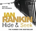 Hide And Seek: Ian Rankin: 9780752875248: Amazon.com: Books