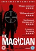 The Magician (2005) - Posters — The Movie Database (TMDB)