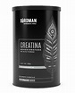 Birdman Creatina Alta Pureza Polvo 450gr 90 Servicios – Chutamax