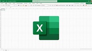 Cómo usar Excel Gratis sin pagar (en PC o Teléfono)