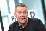 Comedian Gary Owen Got Jumped and Required Stiches