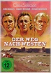 Der Weg nach Westen - Classic Selection (DVD)