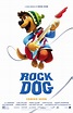 Rock Dog Pictures - Rotten Tomatoes